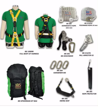 Safetykit