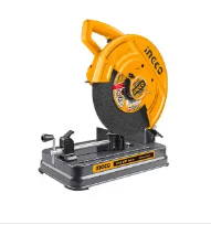 Saw