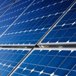 Solar