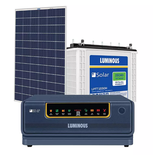 SolarPanel