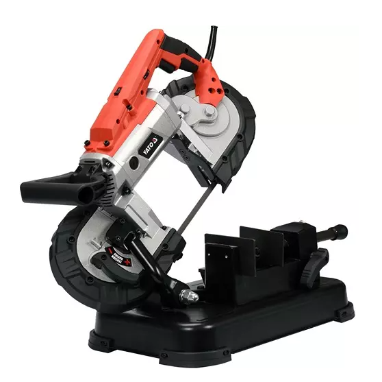 Yato Band Saw