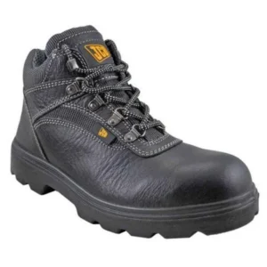 Safety Shoes