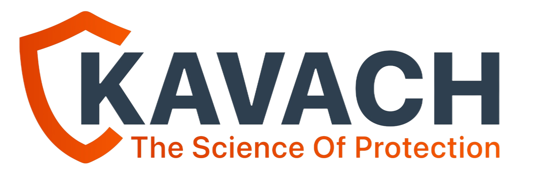 KAVACH